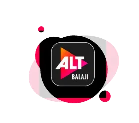 ALT BALAJI